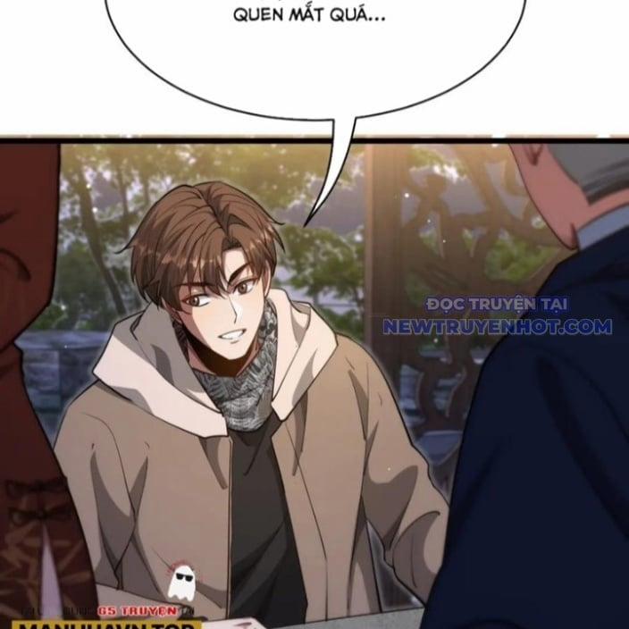 Ta Bị Kẹt Cùng Một Ngày 1000 Năm 168 trang 40