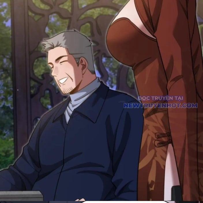 Ta Bị Kẹt Cùng Một Ngày 1000 Năm 168 trang 52