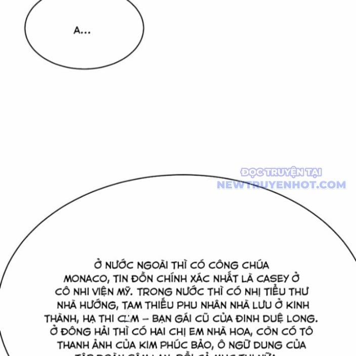 Ta Bị Kẹt Cùng Một Ngày 1000 Năm 168 trang 63