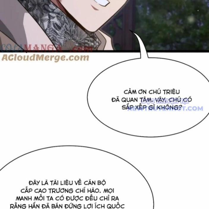 Ta Bị Kẹt Cùng Một Ngày 1000 Năm 168 trang 70