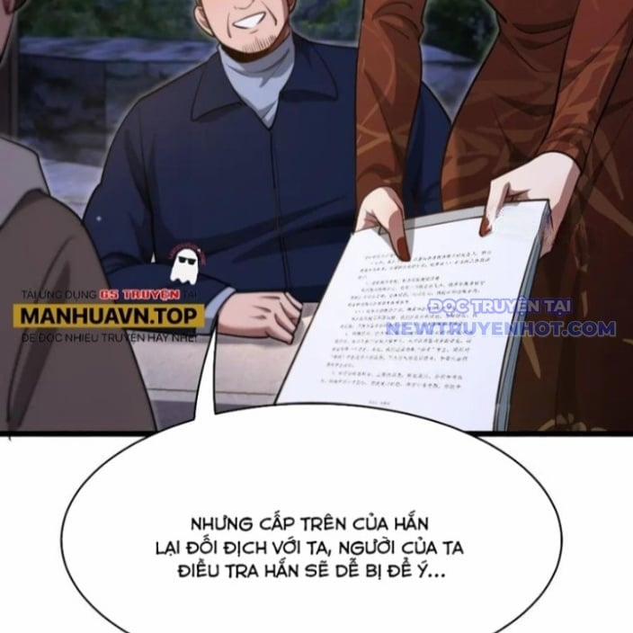 Ta Bị Kẹt Cùng Một Ngày 1000 Năm 168 trang 72