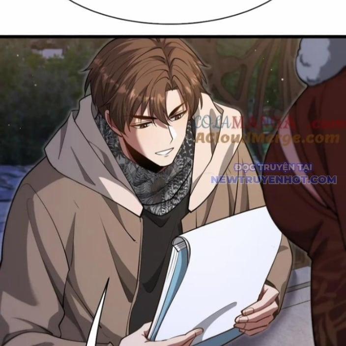 Ta Bị Kẹt Cùng Một Ngày 1000 Năm 168 trang 73