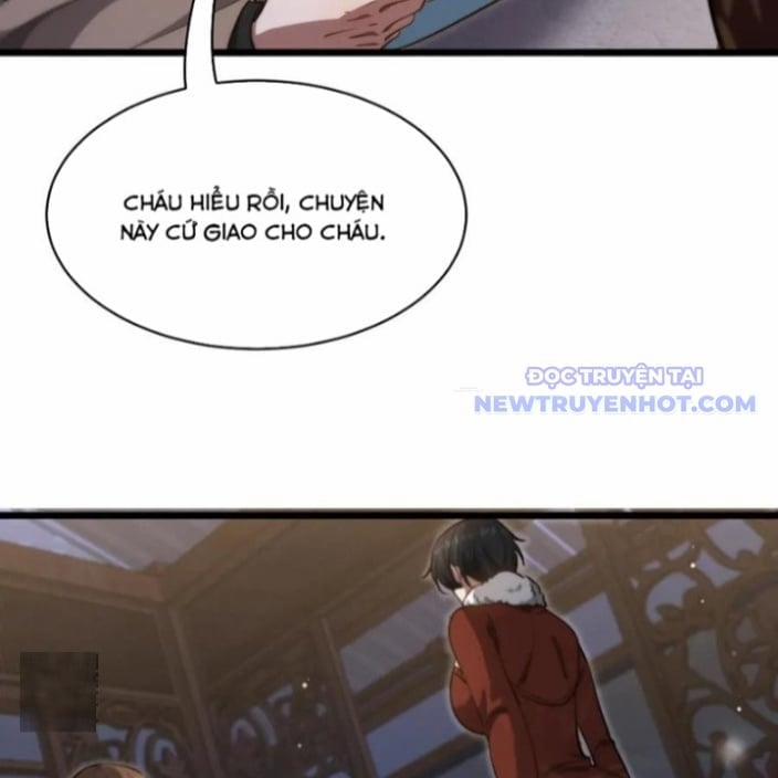 Ta Bị Kẹt Cùng Một Ngày 1000 Năm 168 trang 74