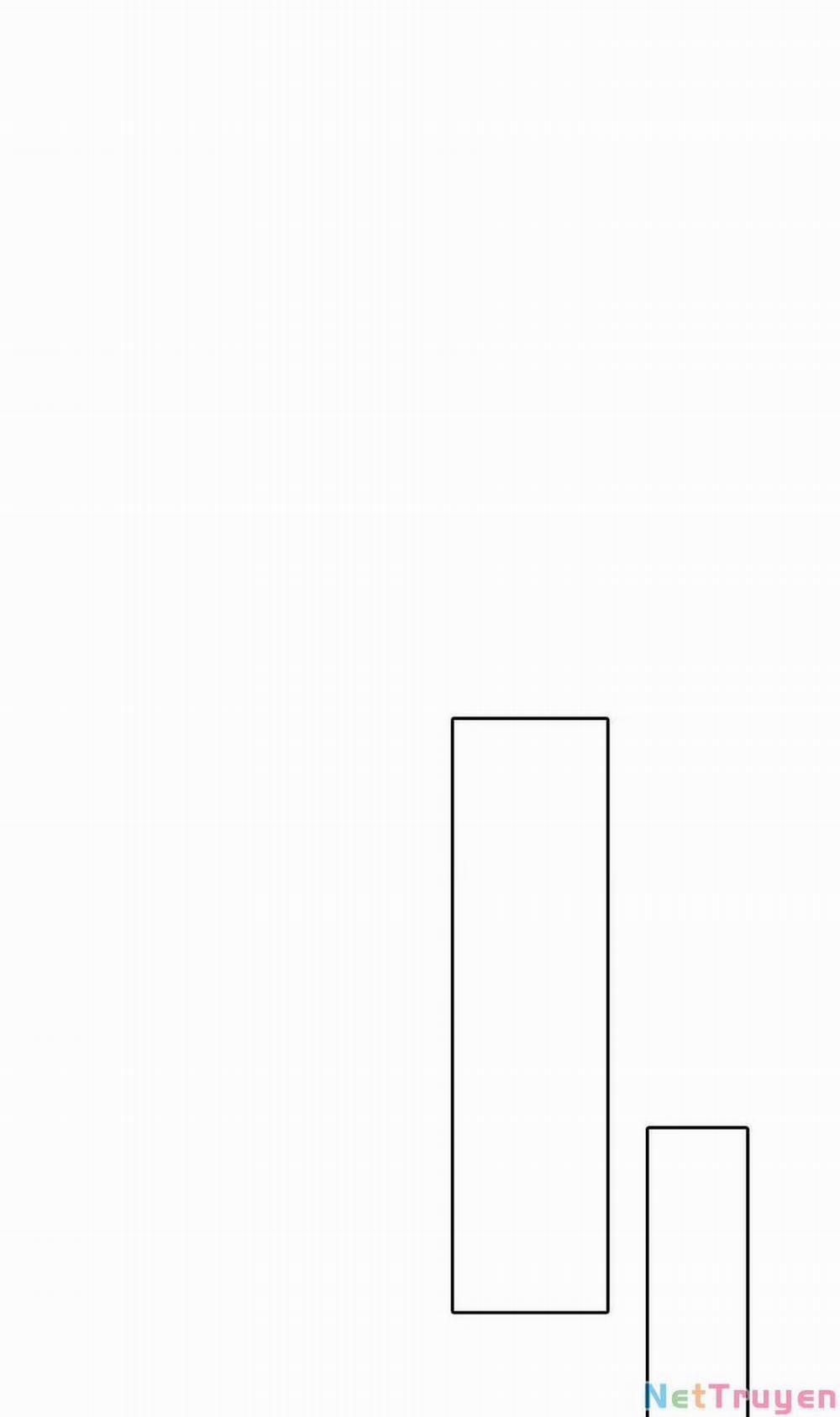 Ta Bị Kẹt Cùng Một Ngày 1000 Năm 17 trang 26