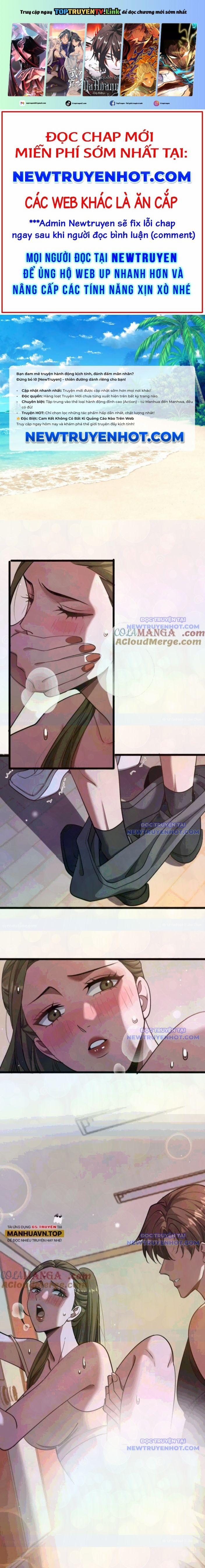 Ta Bị Kẹt Cùng Một Ngày 1000 Năm 170 trang 0