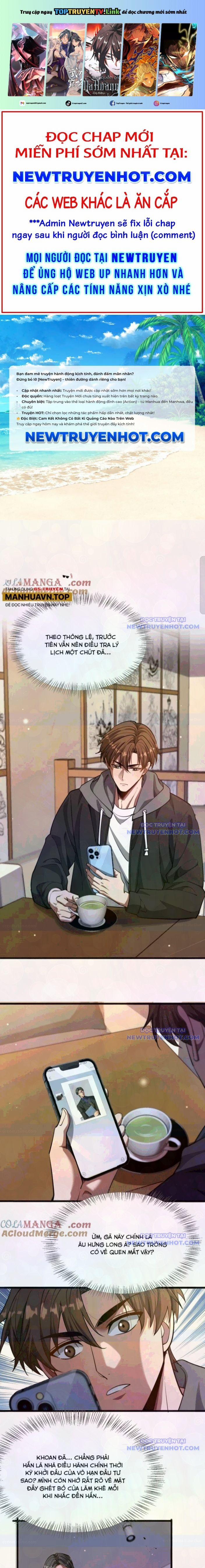 Ta Bị Kẹt Cùng Một Ngày 1000 Năm 172 trang 0