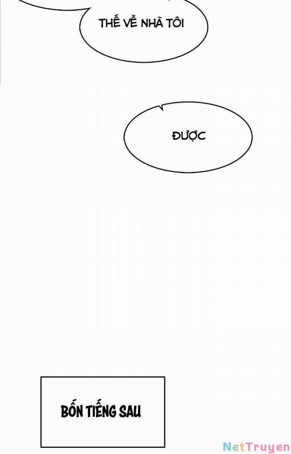 Ta Bị Kẹt Cùng Một Ngày 1000 Năm 18 trang 41