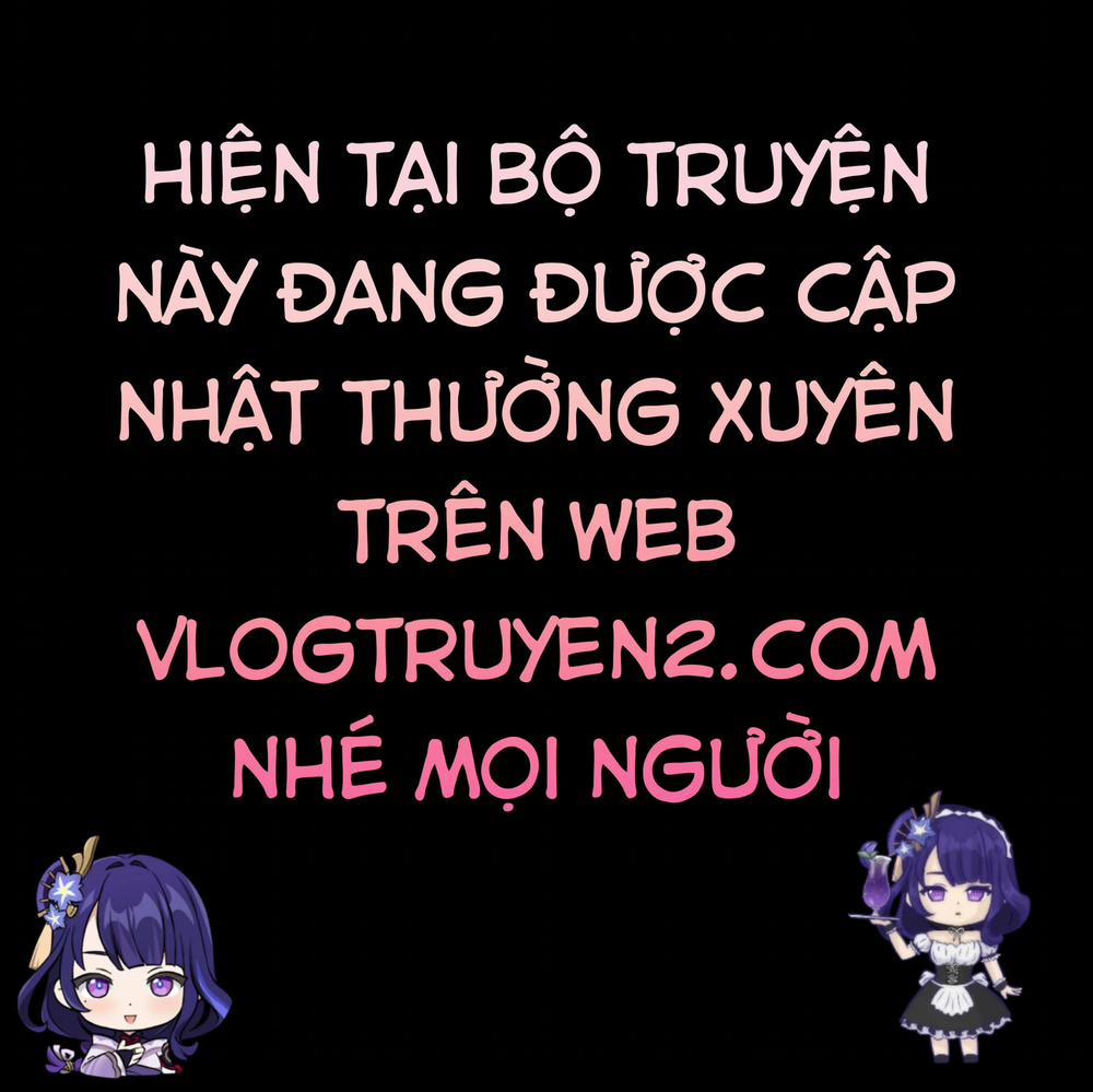 Ta Bị Kẹt Cùng Một Ngày 1000 Năm 2 trang 1