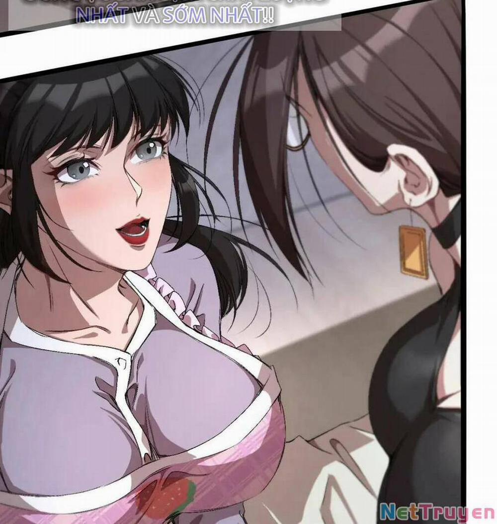 Ta Bị Kẹt Cùng Một Ngày 1000 Năm 20 trang 13