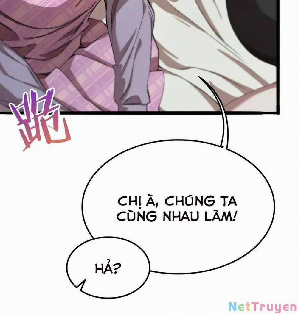 Ta Bị Kẹt Cùng Một Ngày 1000 Năm 20 trang 14