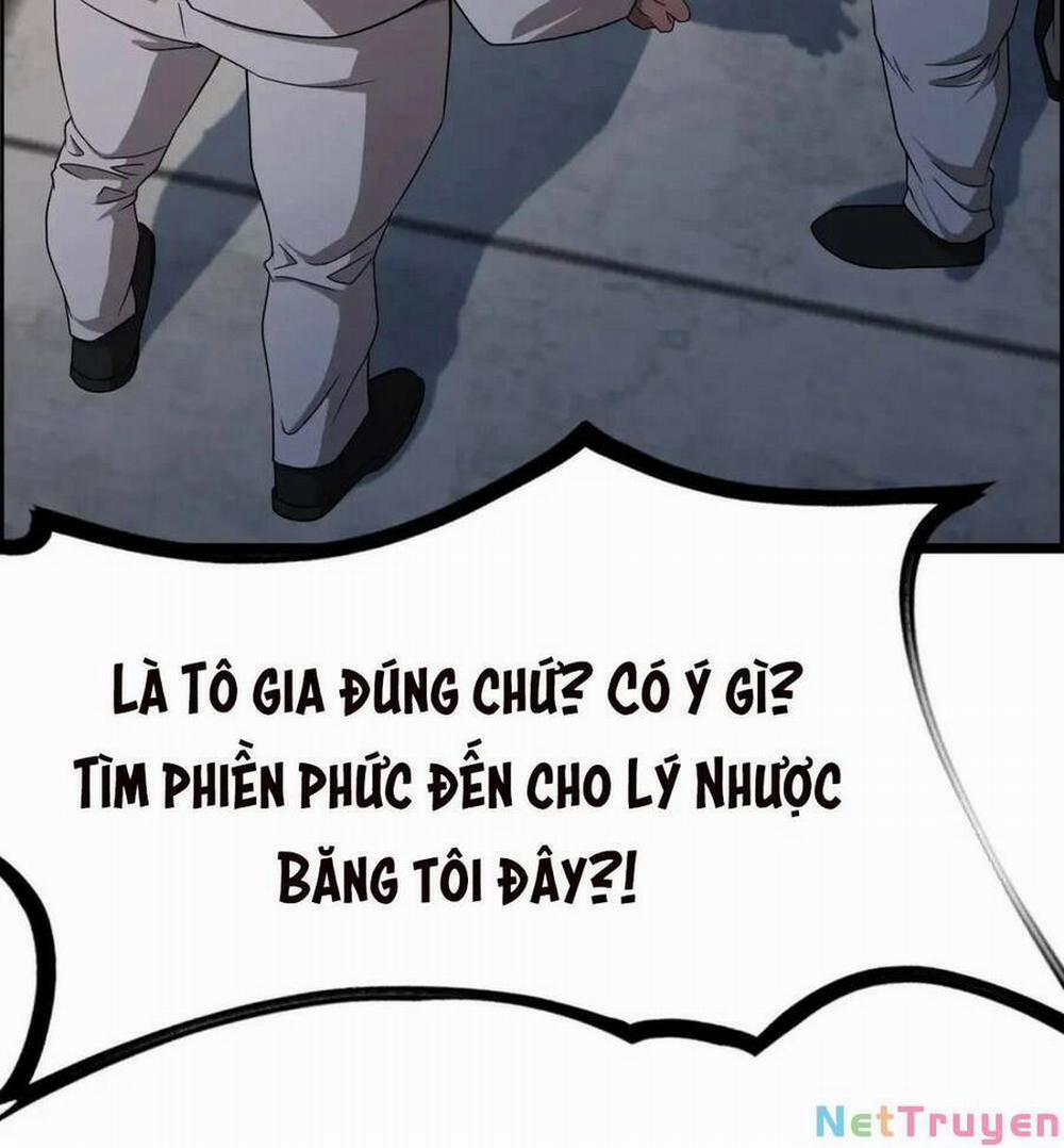 Ta Bị Kẹt Cùng Một Ngày 1000 Năm 20 trang 37