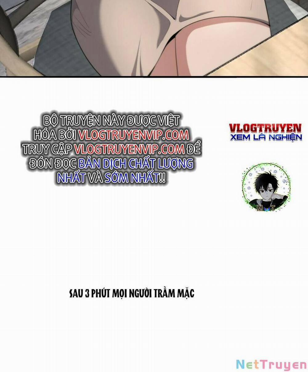 Ta Bị Kẹt Cùng Một Ngày 1000 Năm 21 trang 24