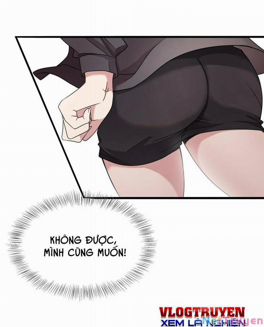 Ta Bị Kẹt Cùng Một Ngày 1000 Năm 22 trang 5