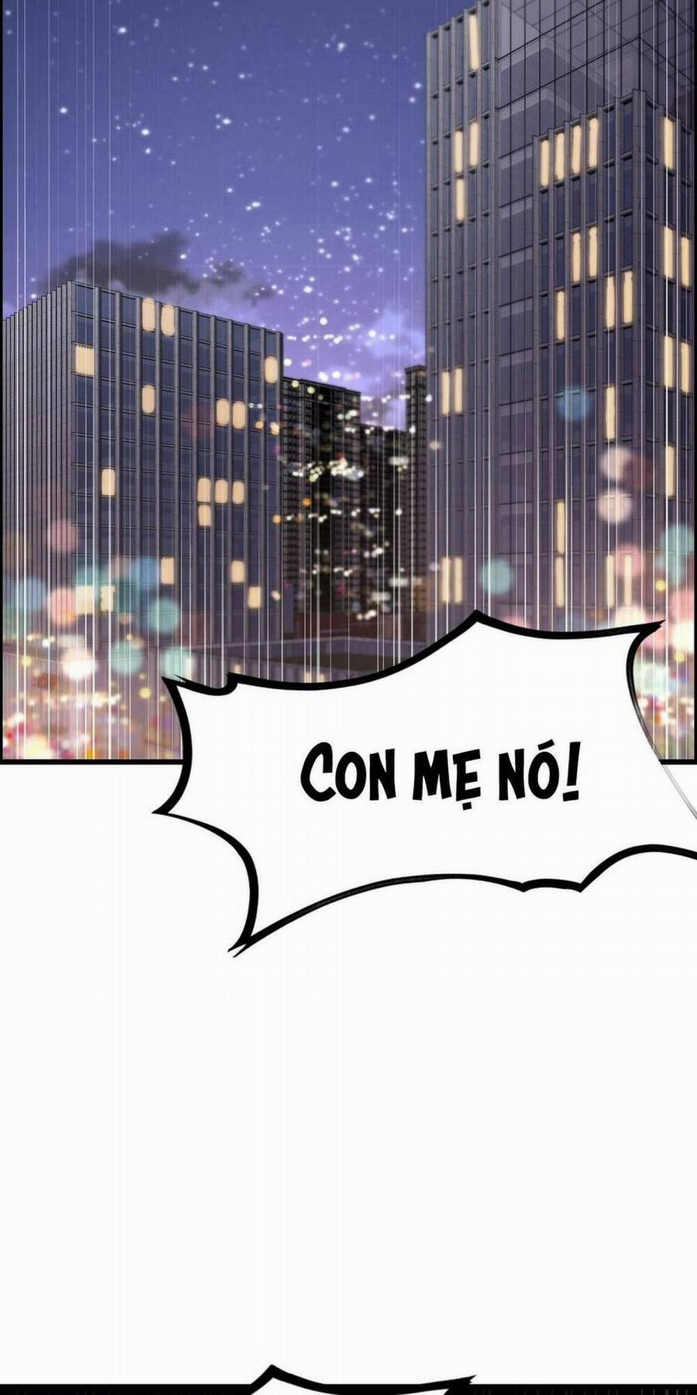 Ta Bị Kẹt Cùng Một Ngày 1000 Năm 23 trang 10