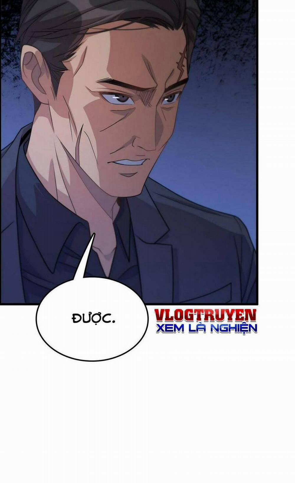 Ta Bị Kẹt Cùng Một Ngày 1000 Năm 23 trang 18