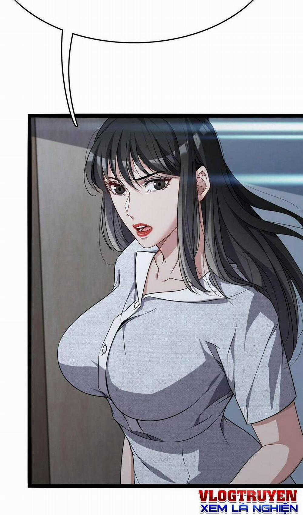 Ta Bị Kẹt Cùng Một Ngày 1000 Năm 23 trang 42