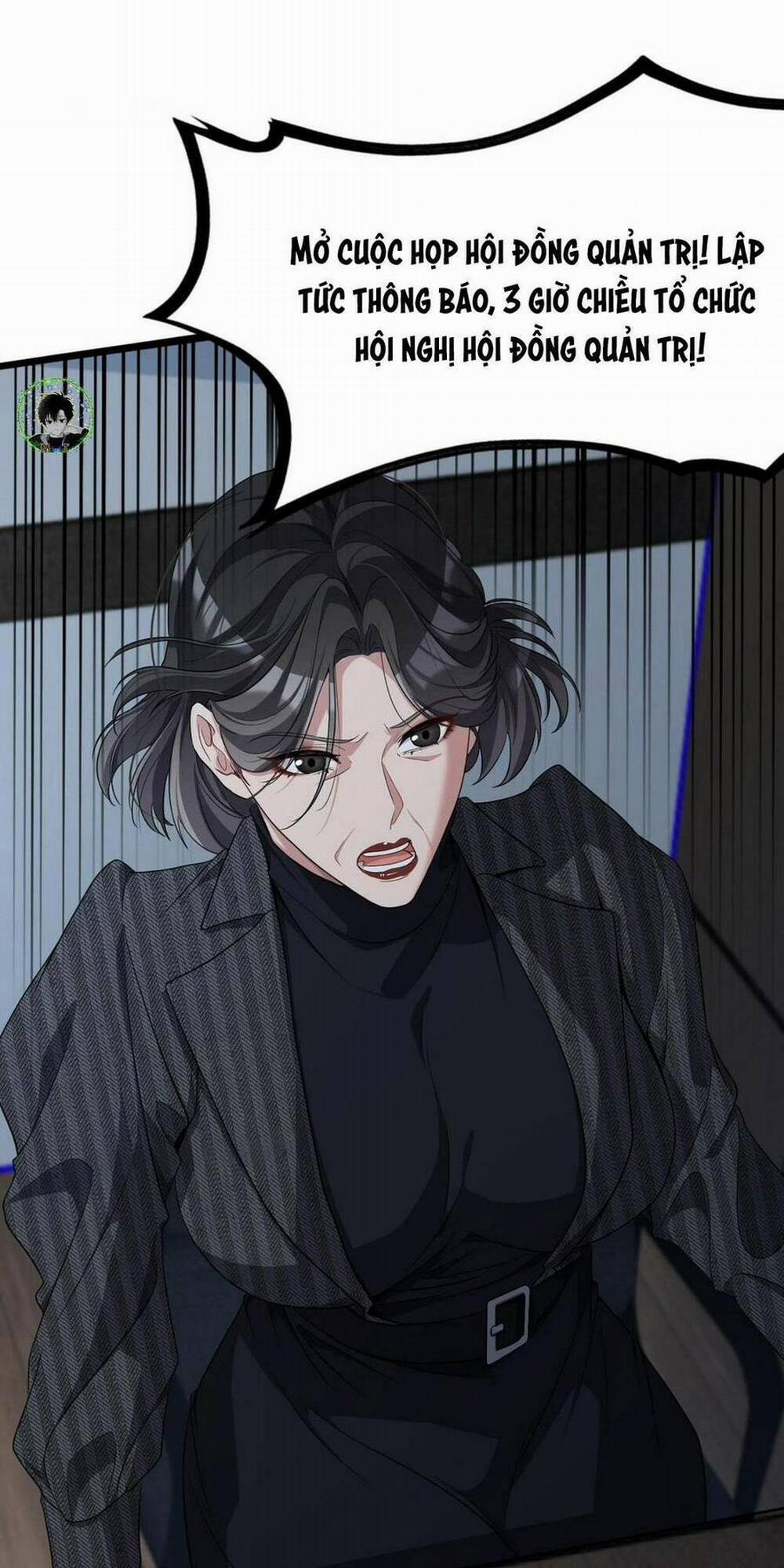 Ta Bị Kẹt Cùng Một Ngày 1000 Năm 23 trang 49