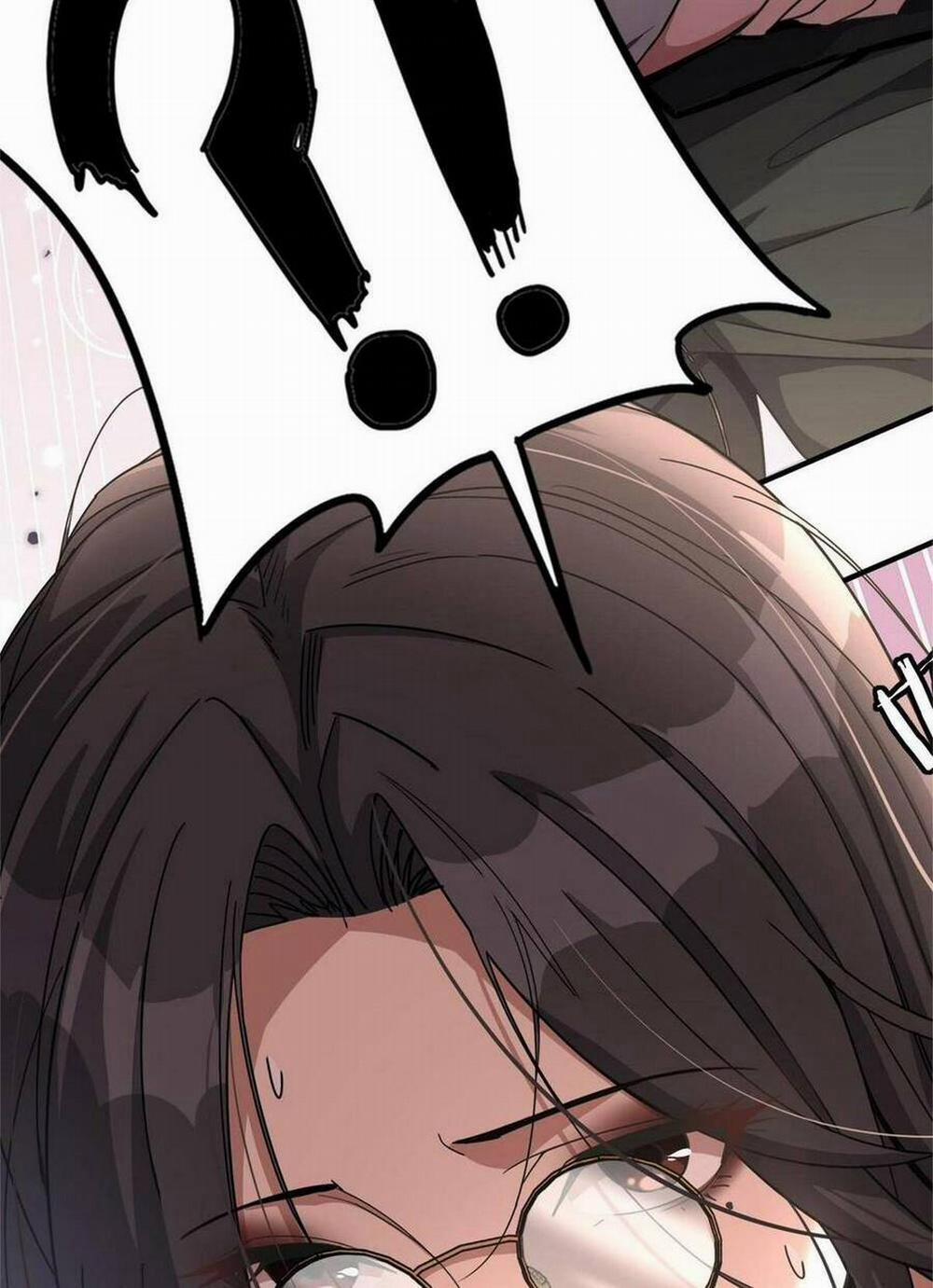 Ta Bị Kẹt Cùng Một Ngày 1000 Năm 23 trang 5