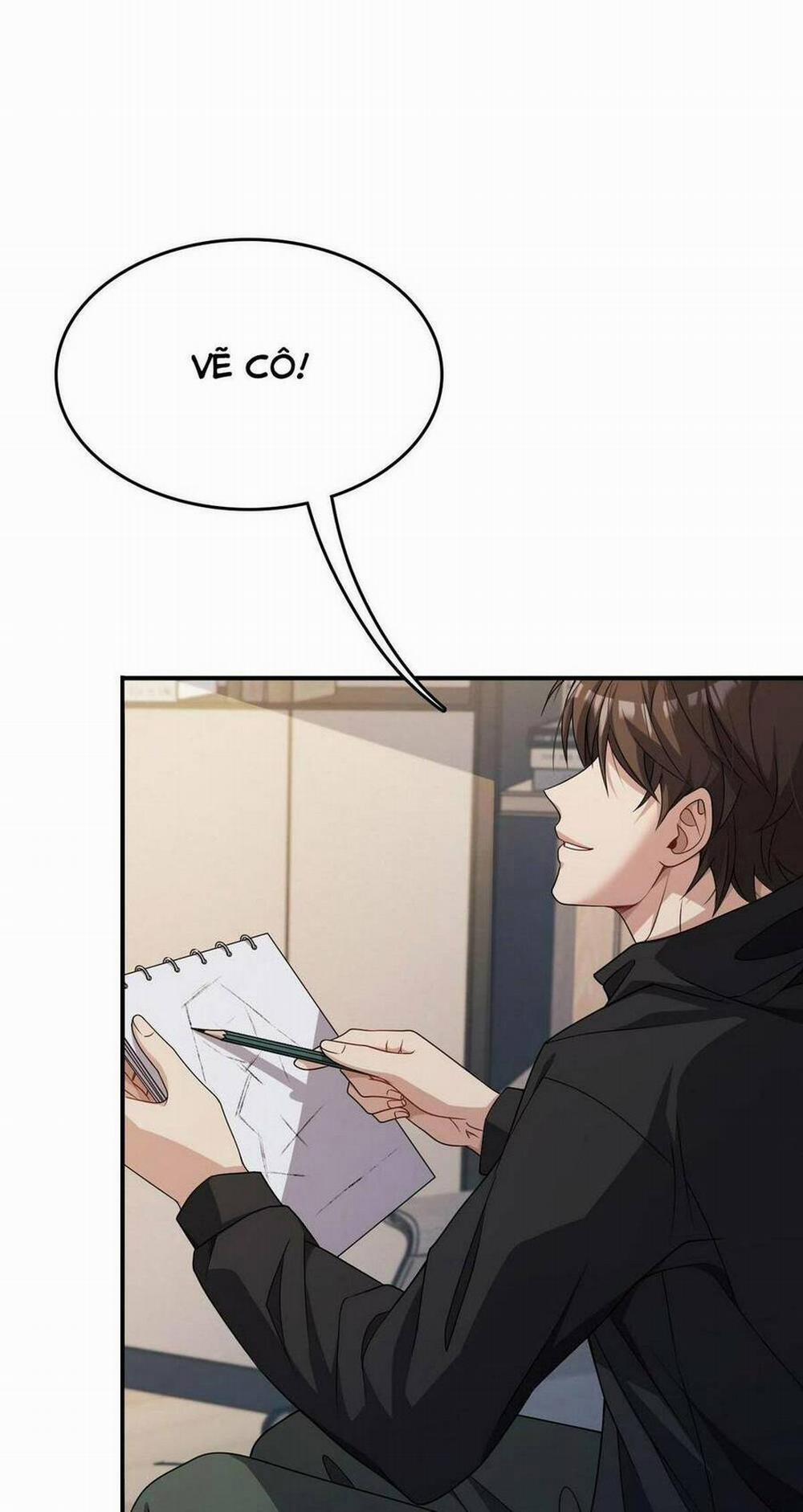 Ta Bị Kẹt Cùng Một Ngày 1000 Năm 23 trang 53