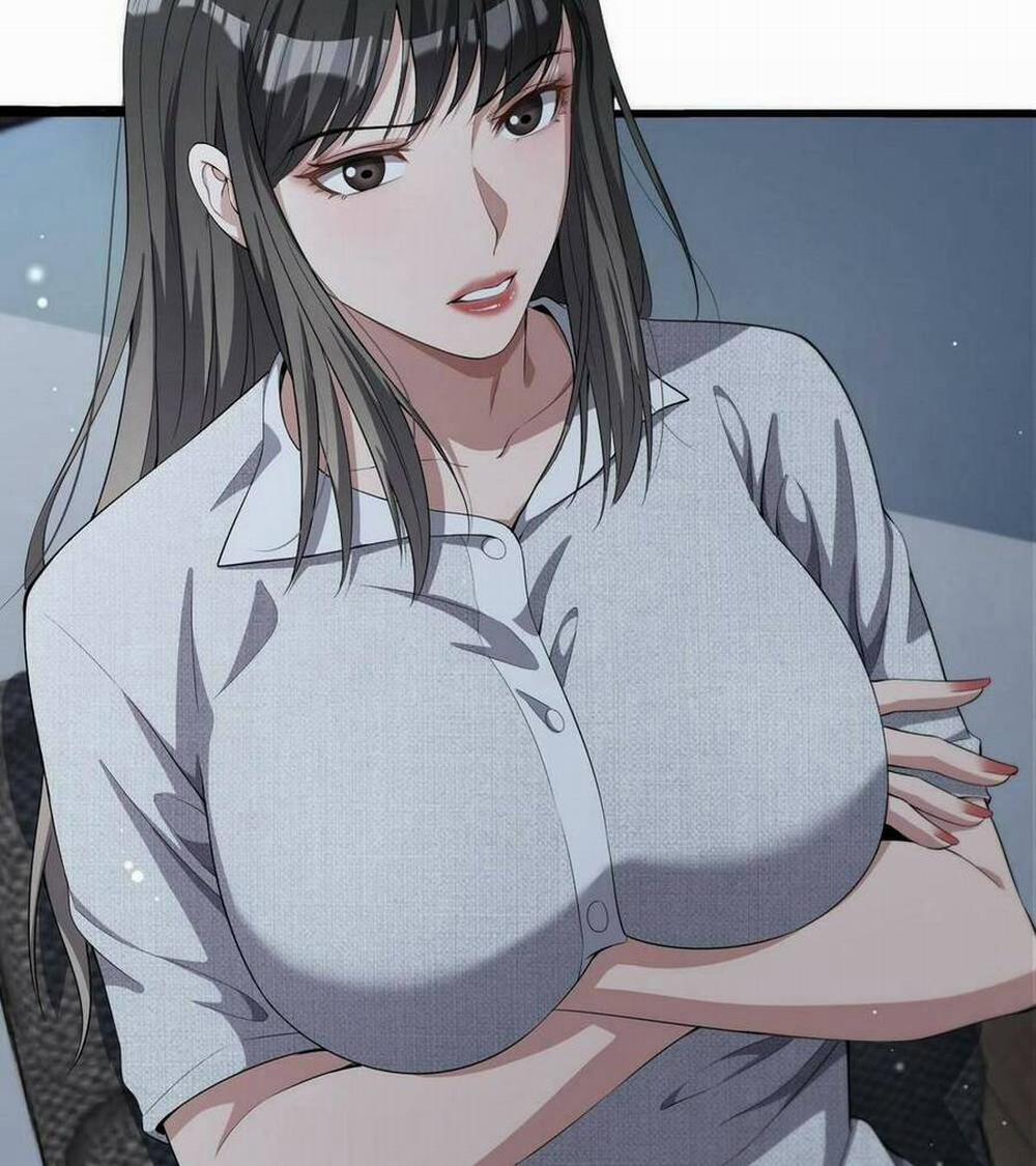 Ta Bị Kẹt Cùng Một Ngày 1000 Năm 25 trang 14