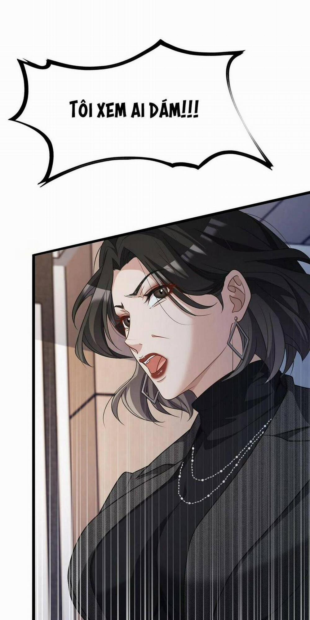 Ta Bị Kẹt Cùng Một Ngày 1000 Năm 25 trang 16