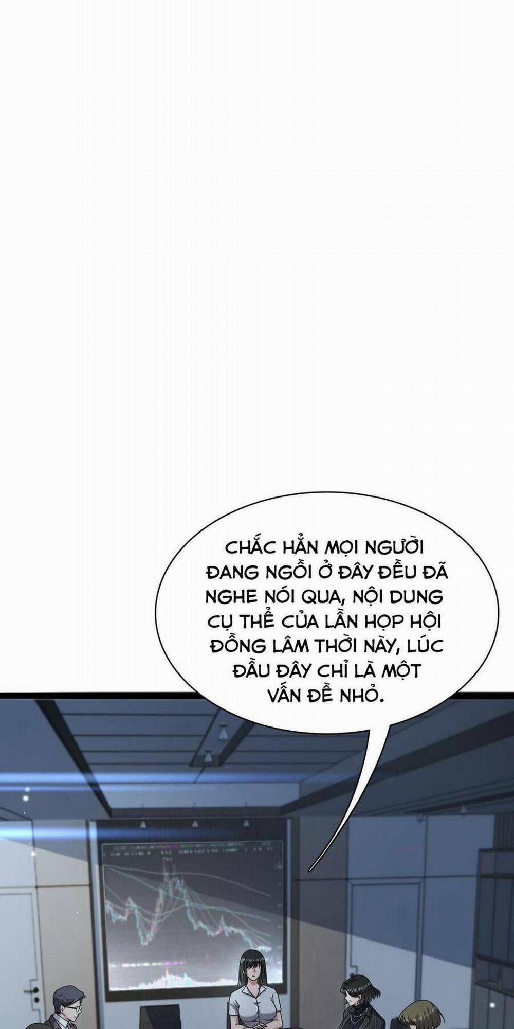 Ta Bị Kẹt Cùng Một Ngày 1000 Năm 25 trang 2