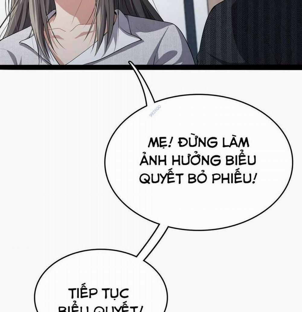 Ta Bị Kẹt Cùng Một Ngày 1000 Năm 25 trang 23