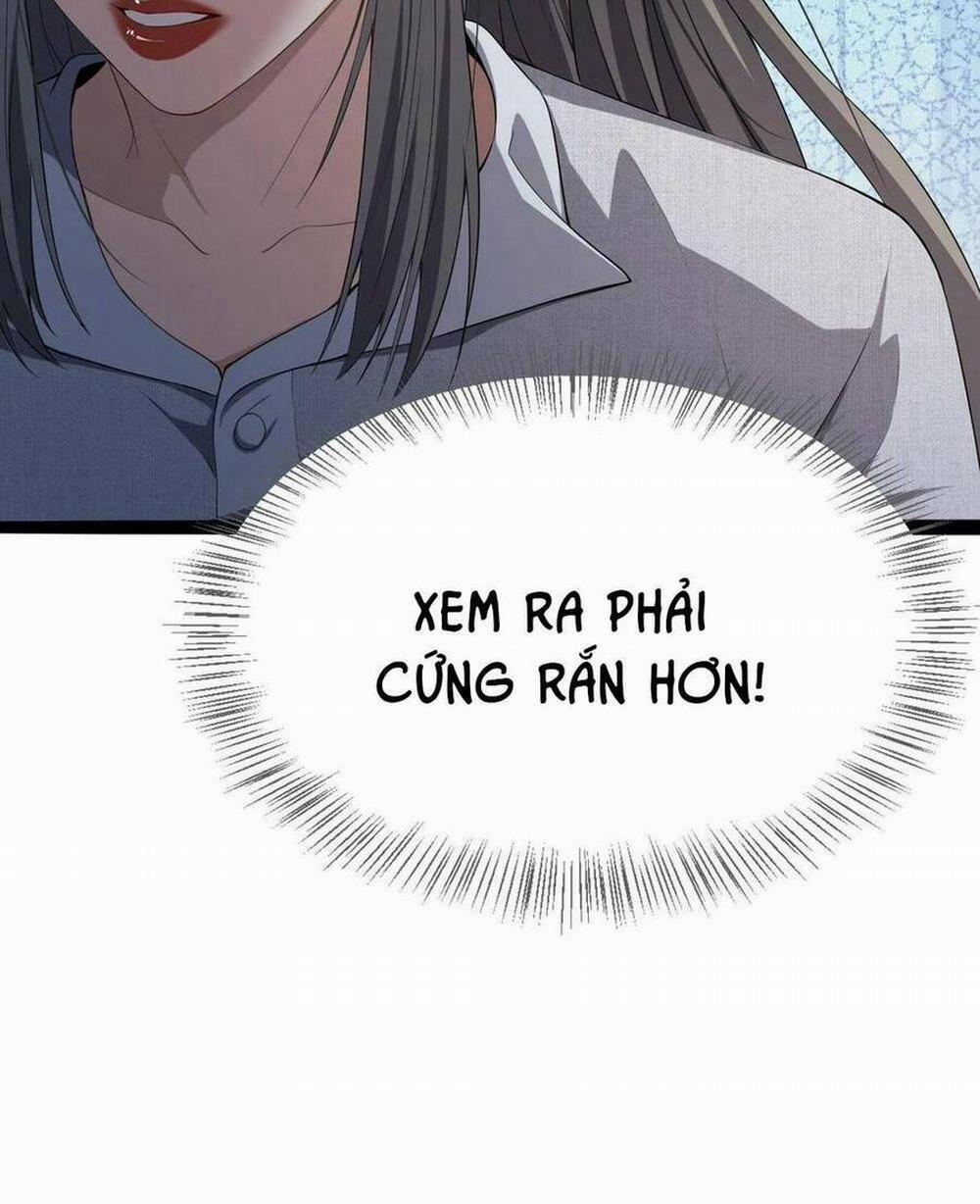 Ta Bị Kẹt Cùng Một Ngày 1000 Năm 25 trang 28