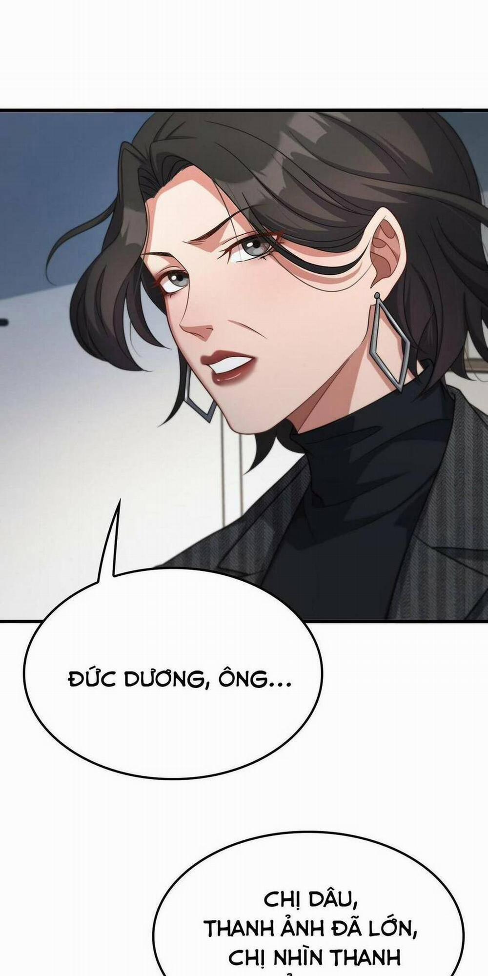 Ta Bị Kẹt Cùng Một Ngày 1000 Năm 25 trang 32