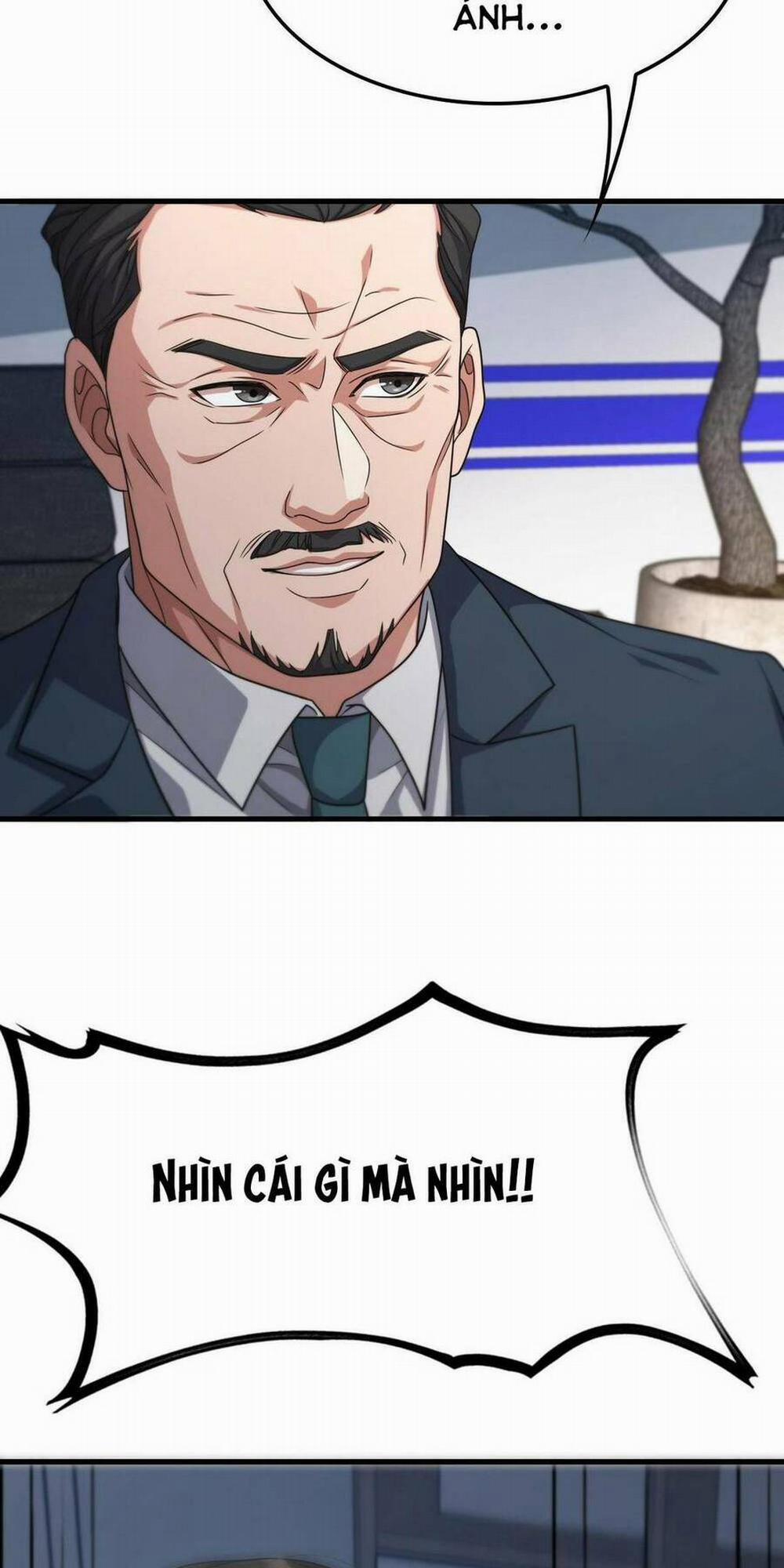 Ta Bị Kẹt Cùng Một Ngày 1000 Năm 25 trang 33