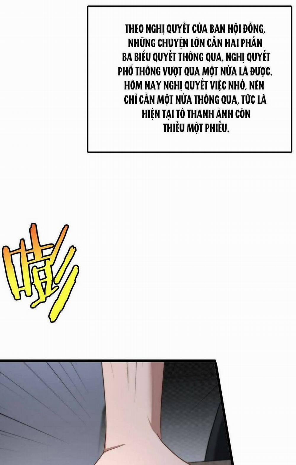 Ta Bị Kẹt Cùng Một Ngày 1000 Năm 25 trang 37