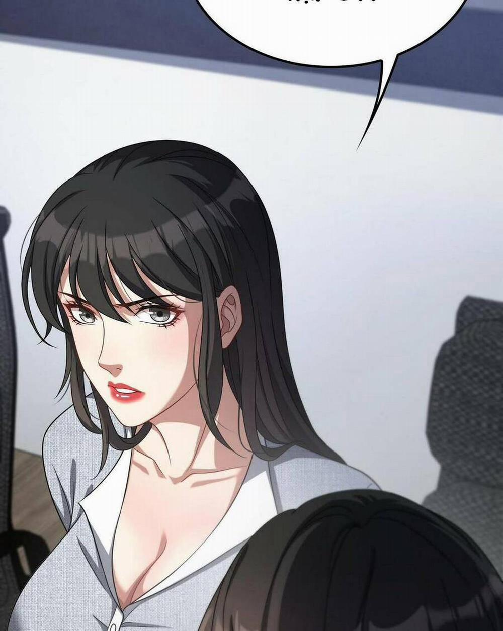 Ta Bị Kẹt Cùng Một Ngày 1000 Năm 25 trang 41