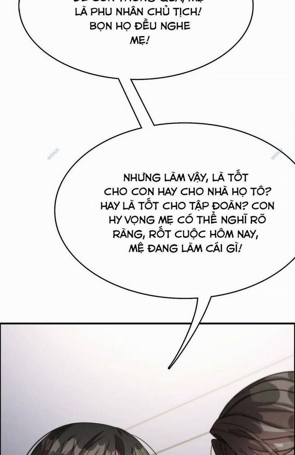 Ta Bị Kẹt Cùng Một Ngày 1000 Năm 25 trang 44