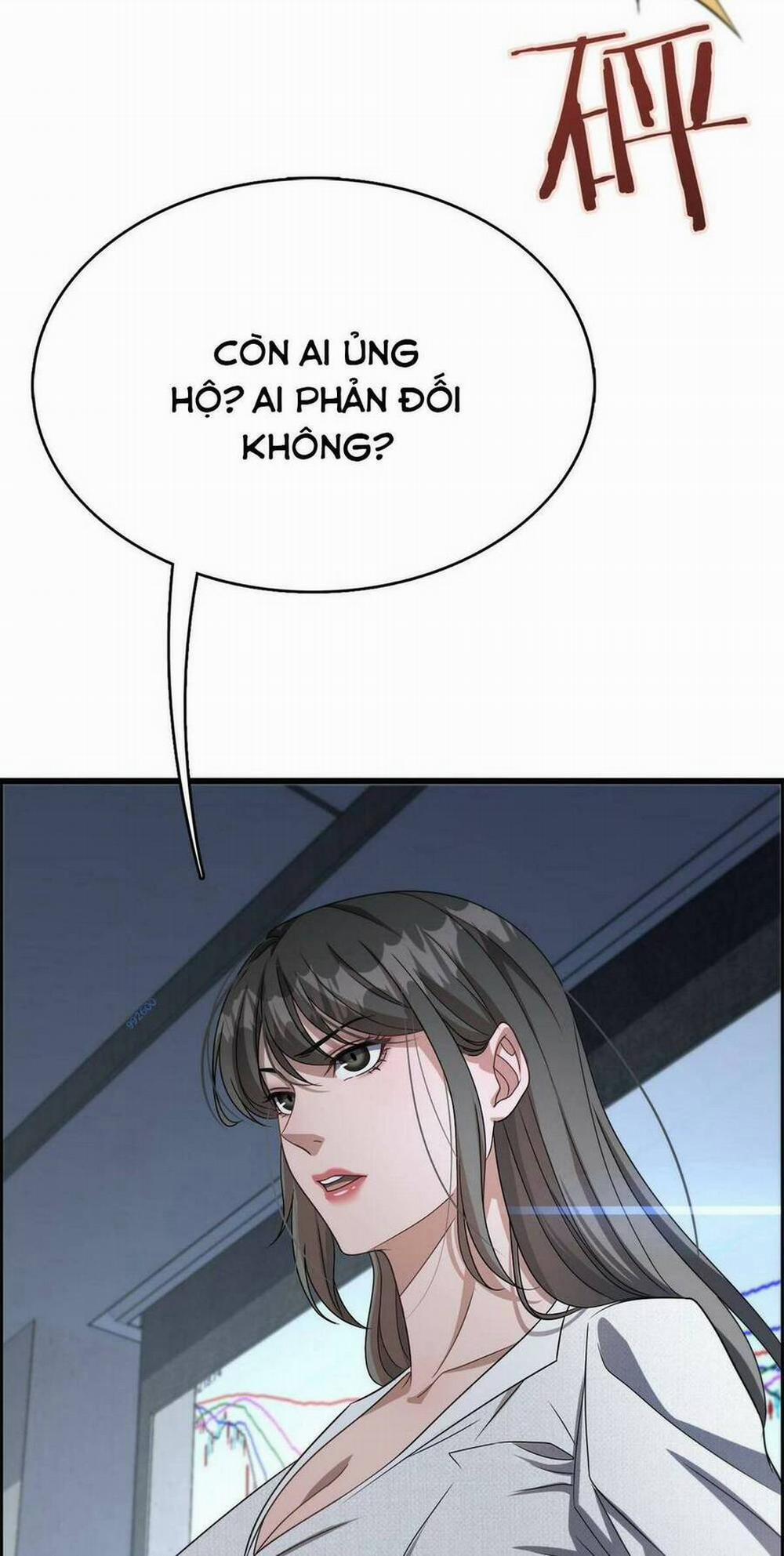 Ta Bị Kẹt Cùng Một Ngày 1000 Năm 25 trang 52