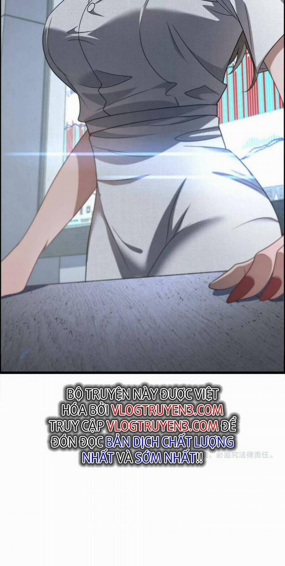 Ta Bị Kẹt Cùng Một Ngày 1000 Năm 25 trang 53