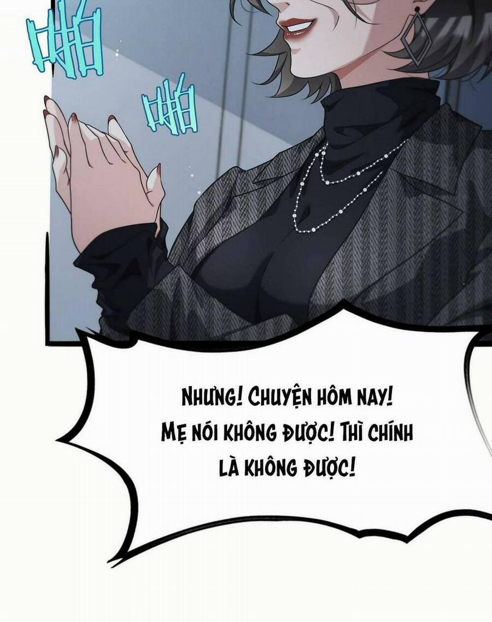 Ta Bị Kẹt Cùng Một Ngày 1000 Năm 25 trang 8