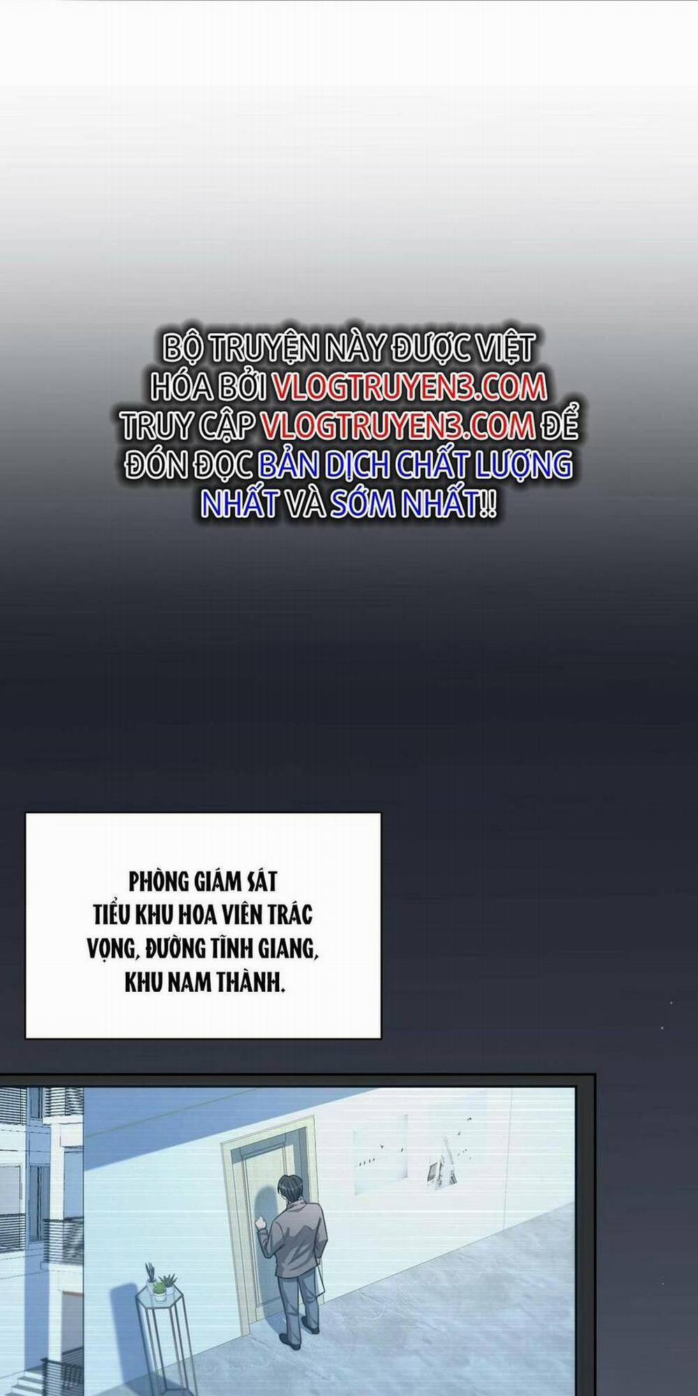 Ta Bị Kẹt Cùng Một Ngày 1000 Năm 26 trang 27