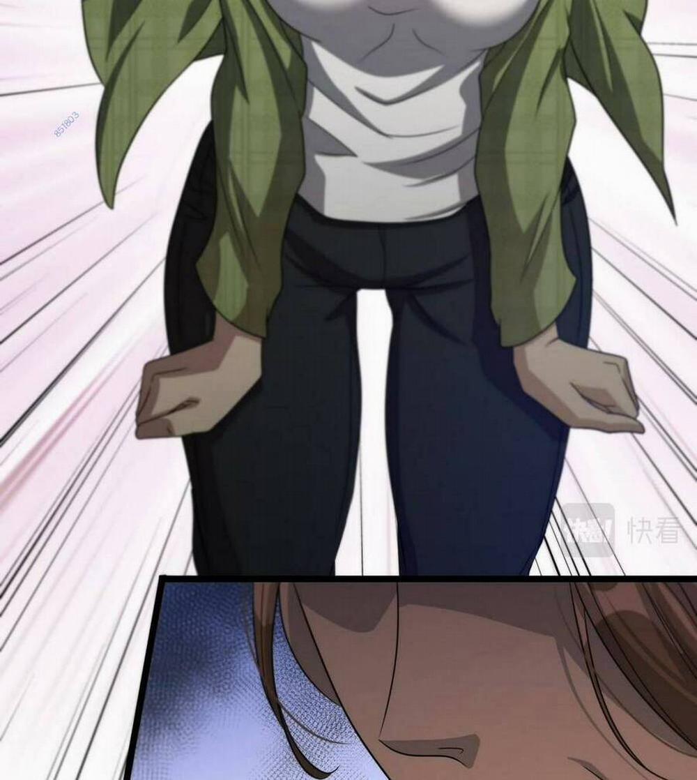 Ta Bị Kẹt Cùng Một Ngày 1000 Năm 26 trang 50