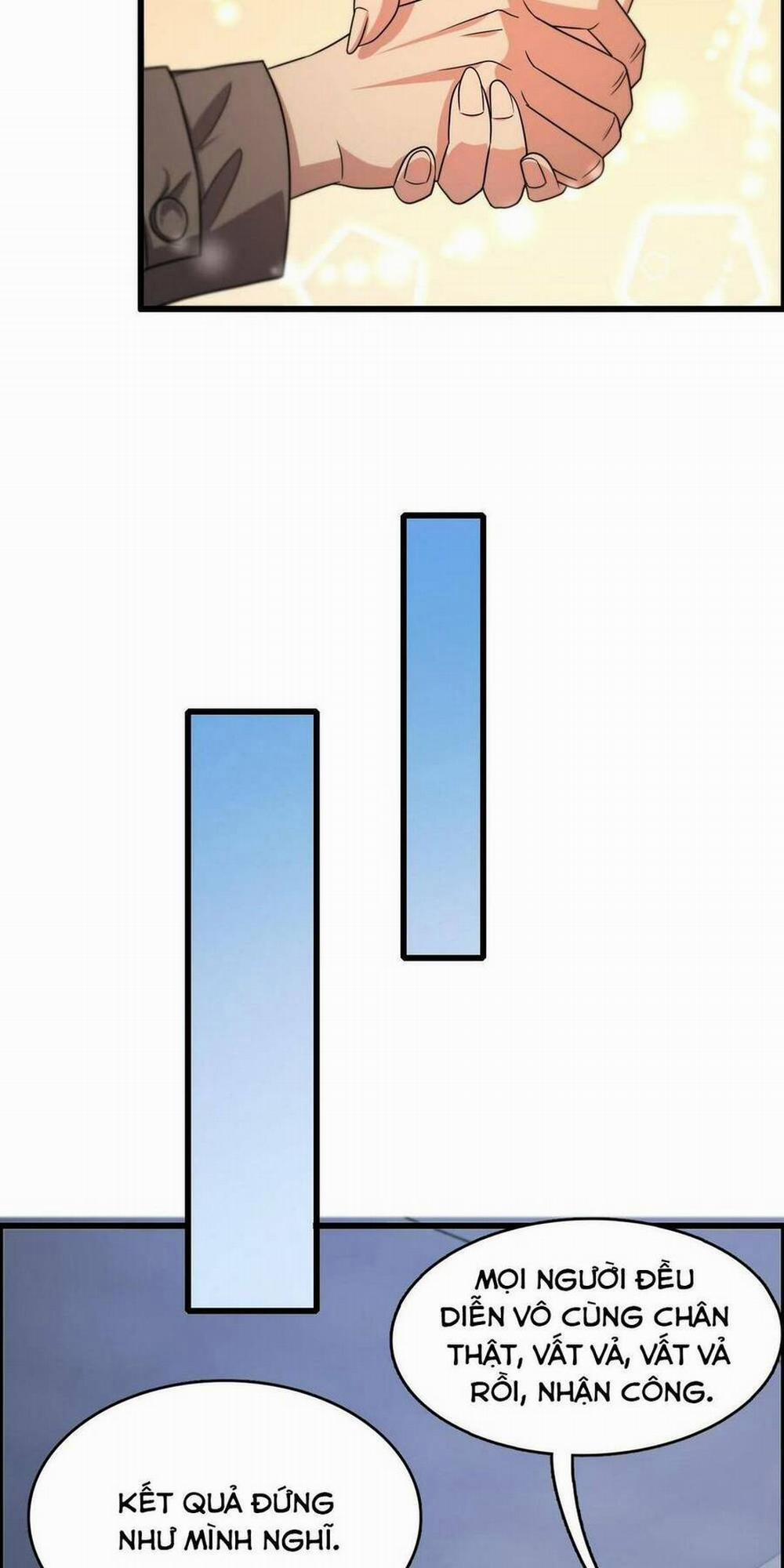 Ta Bị Kẹt Cùng Một Ngày 1000 Năm 26 trang 53