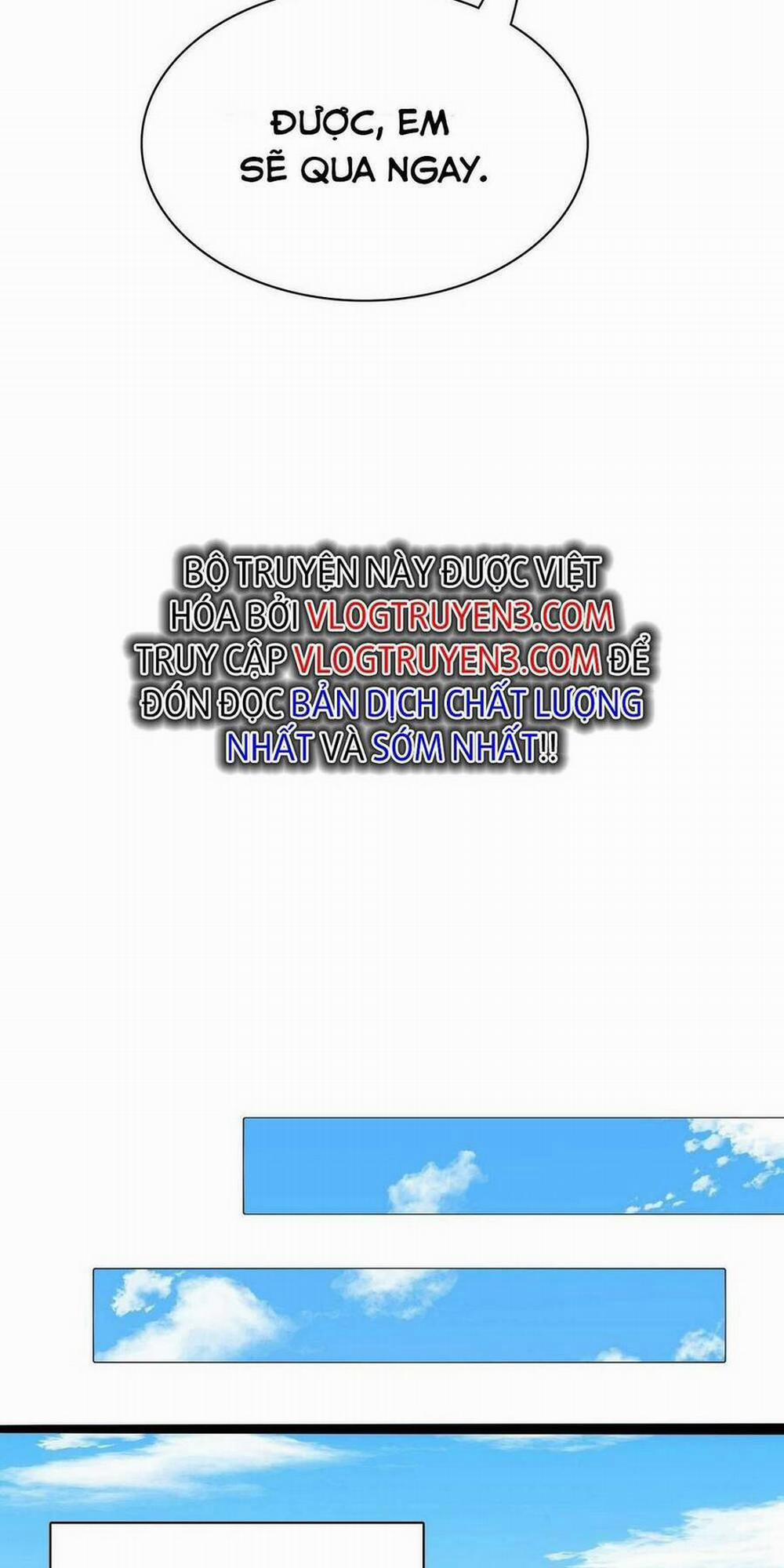 Ta Bị Kẹt Cùng Một Ngày 1000 Năm 26 trang 9