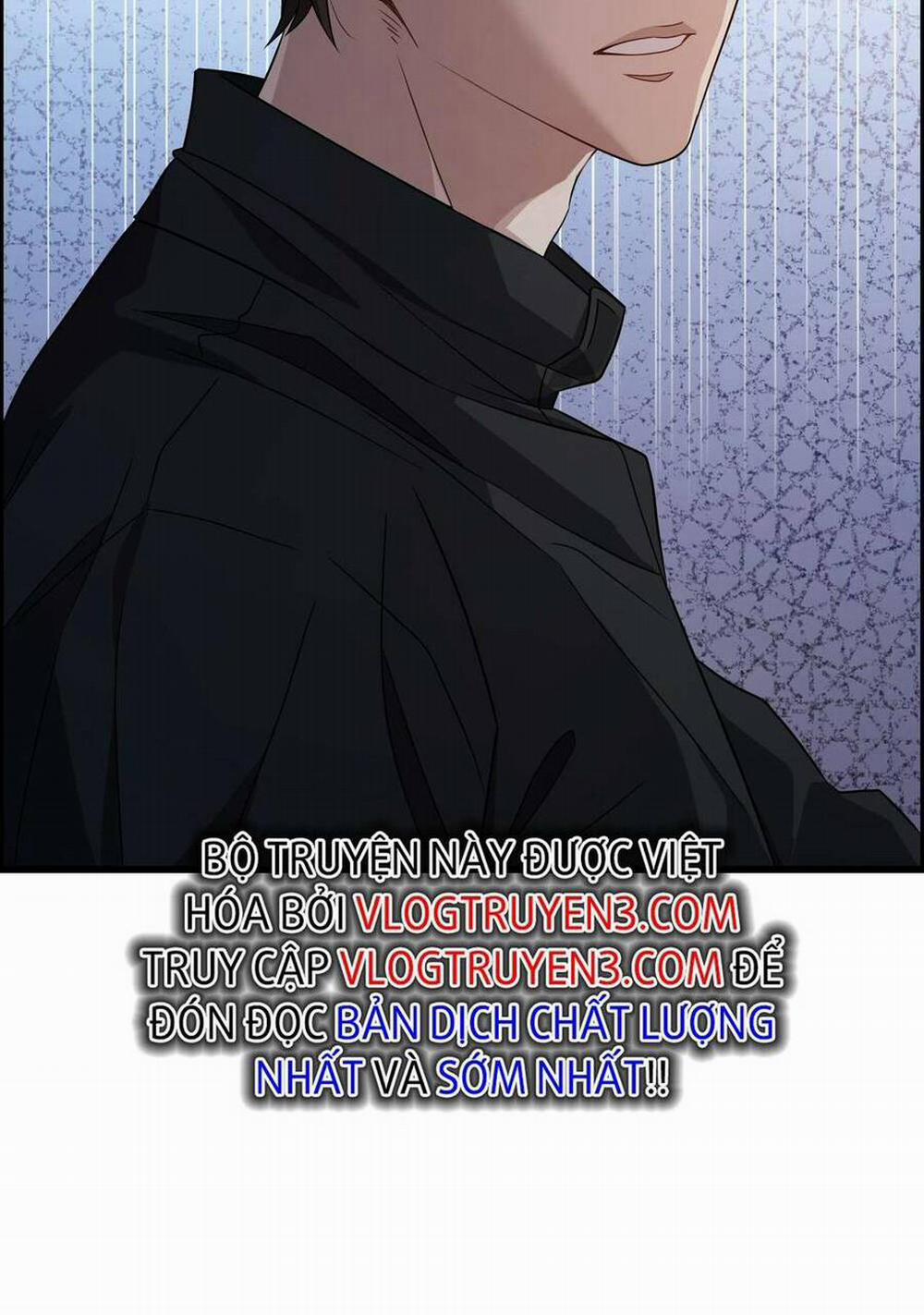 Ta Bị Kẹt Cùng Một Ngày 1000 Năm 27 trang 37