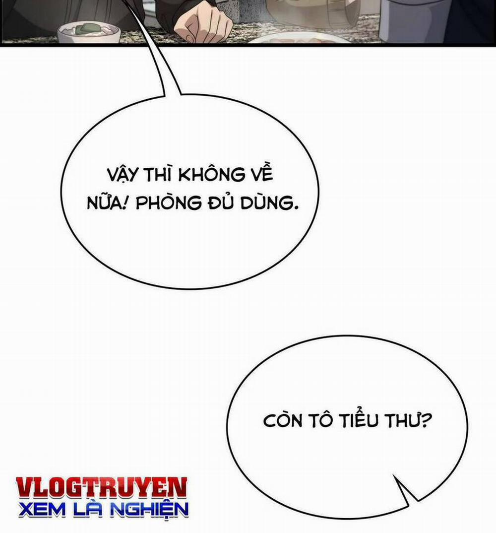 Ta Bị Kẹt Cùng Một Ngày 1000 Năm 28 trang 41