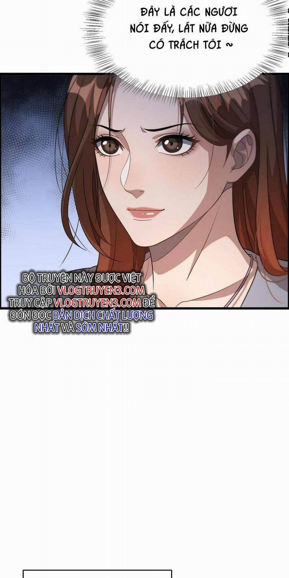 Ta Bị Kẹt Cùng Một Ngày 1000 Năm 28 trang 43