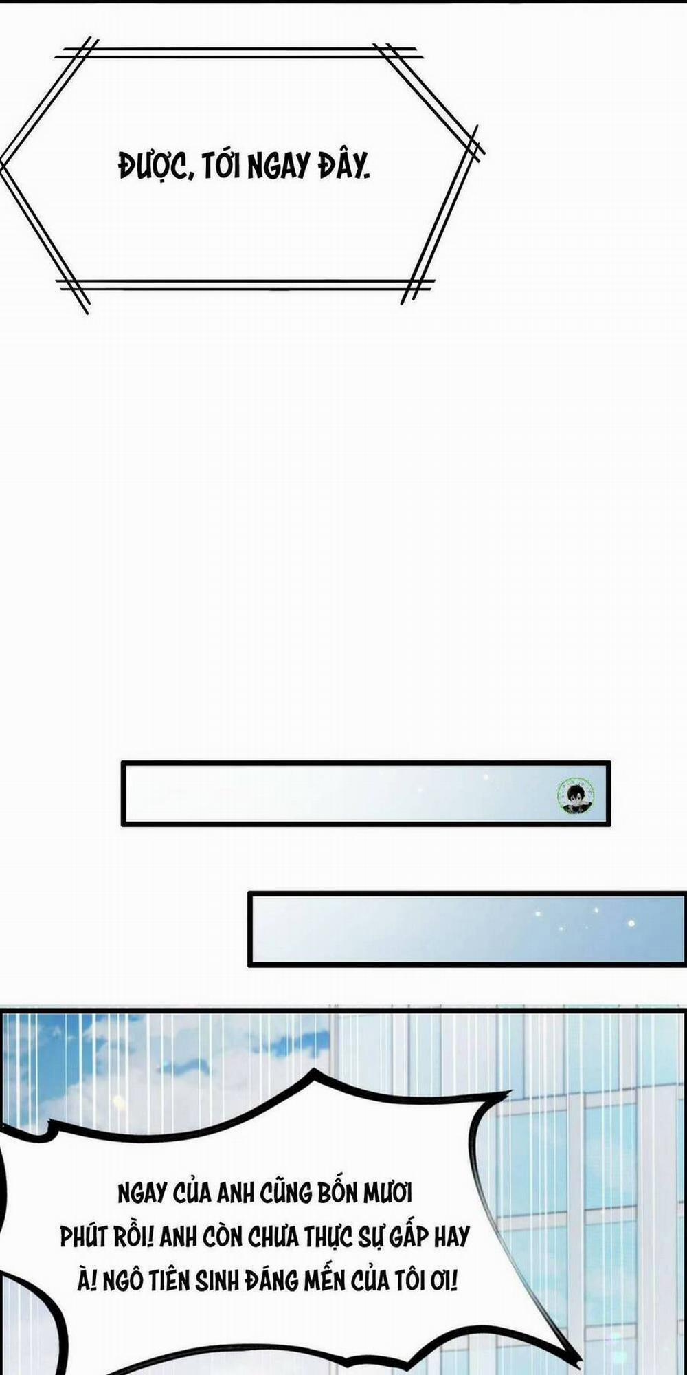 Ta Bị Kẹt Cùng Một Ngày 1000 Năm 28 trang 55