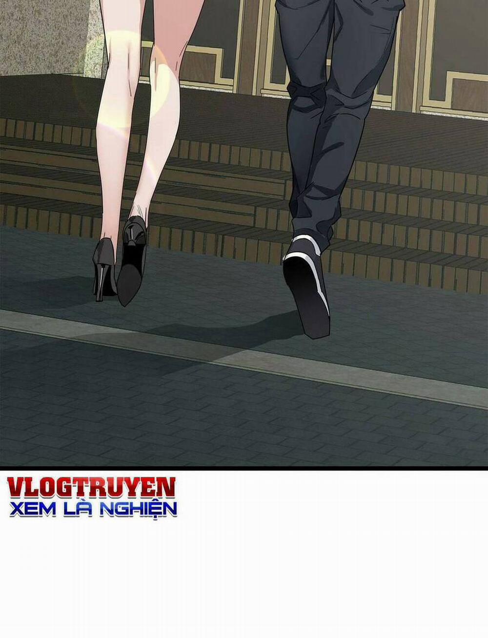 Ta Bị Kẹt Cùng Một Ngày 1000 Năm 28 trang 59