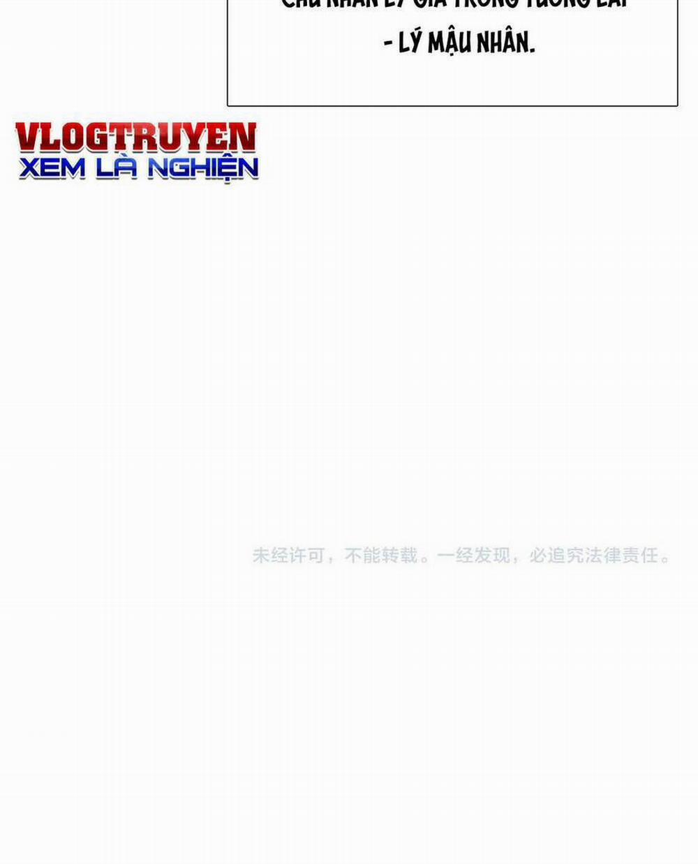 Ta Bị Kẹt Cùng Một Ngày 1000 Năm 28 trang 64