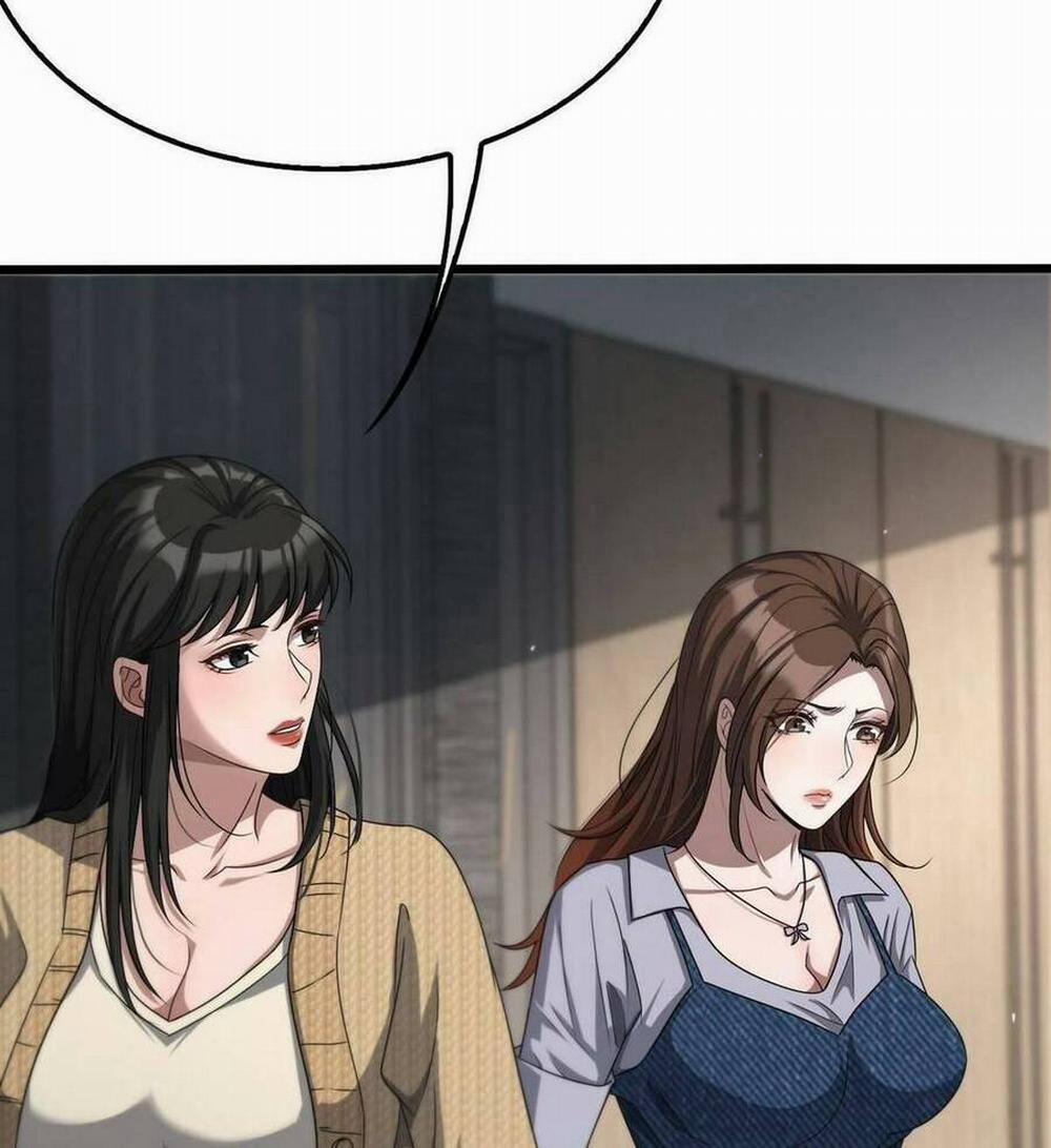 Ta Bị Kẹt Cùng Một Ngày 1000 Năm 28 trang 7