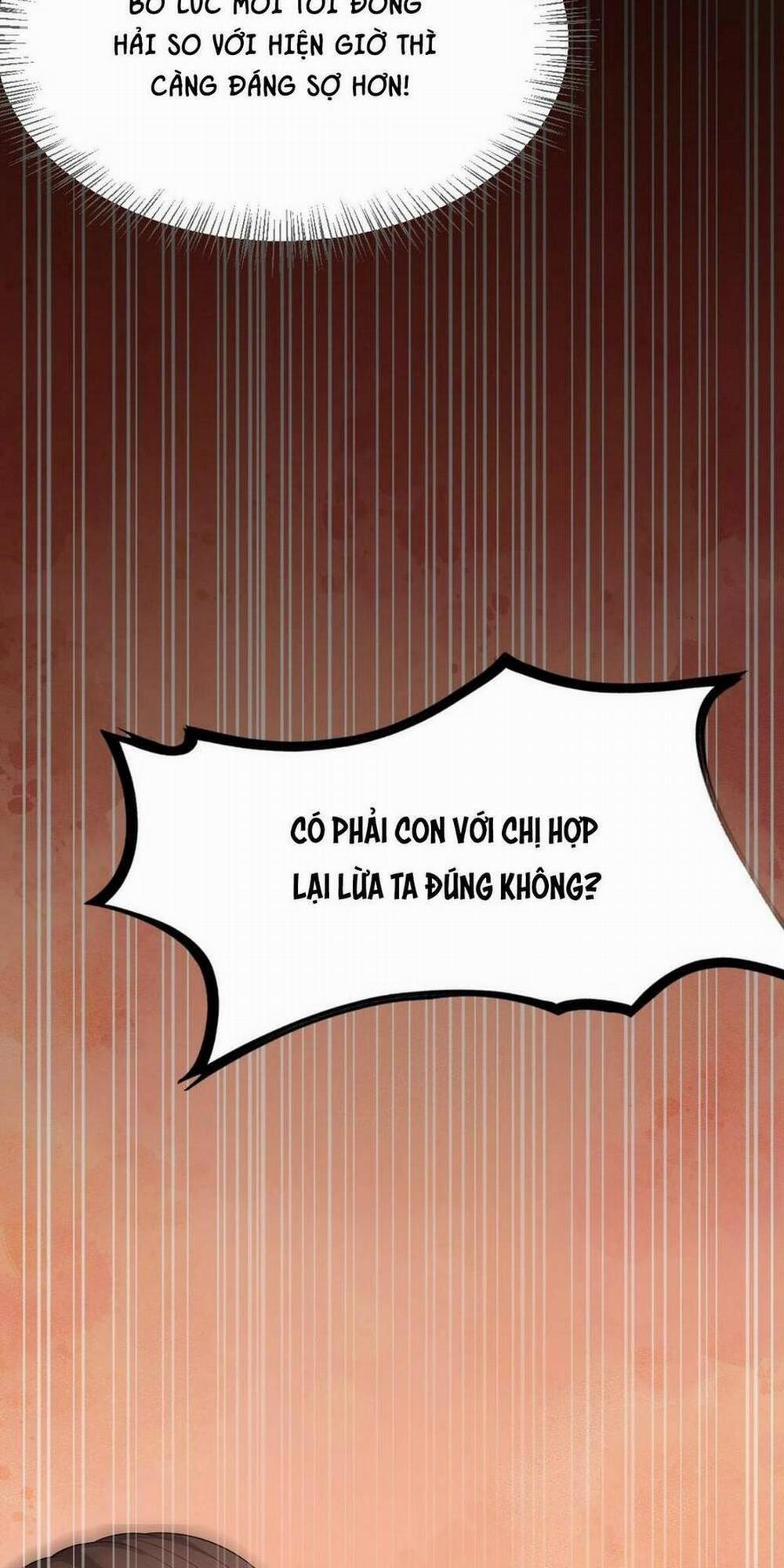 Ta Bị Kẹt Cùng Một Ngày 1000 Năm 29 trang 13