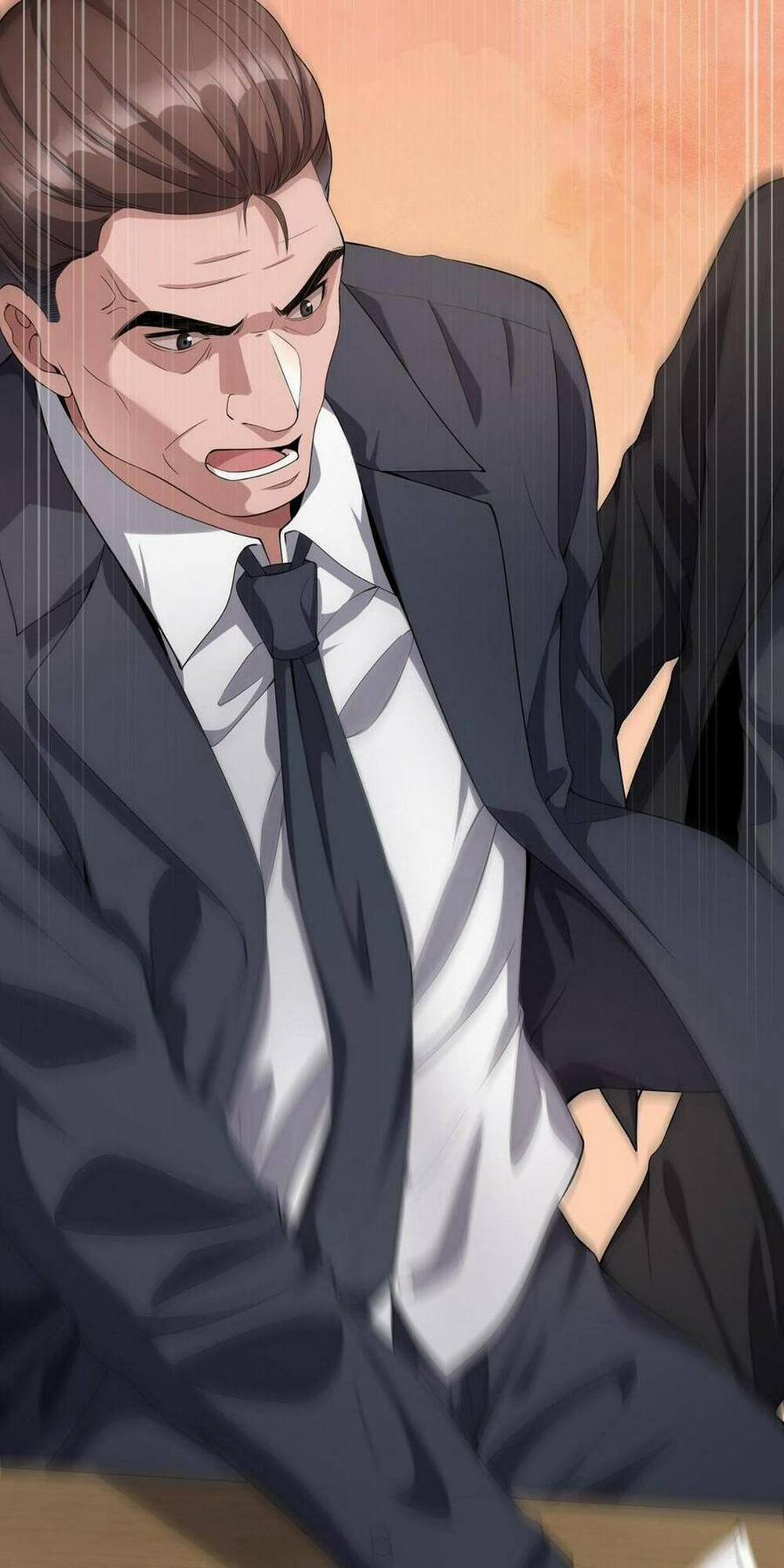 Ta Bị Kẹt Cùng Một Ngày 1000 Năm 29 trang 14