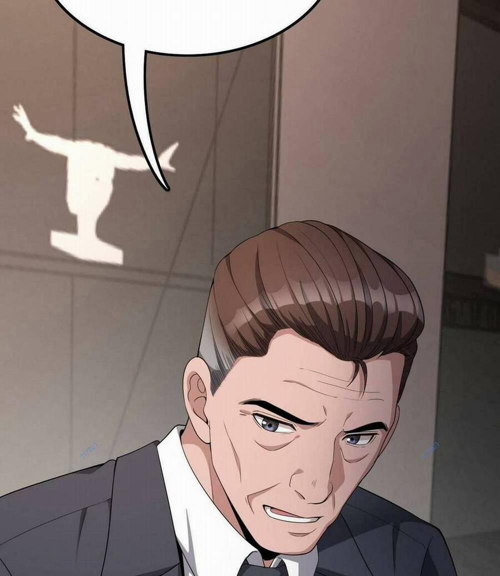 Ta Bị Kẹt Cùng Một Ngày 1000 Năm 29 trang 20